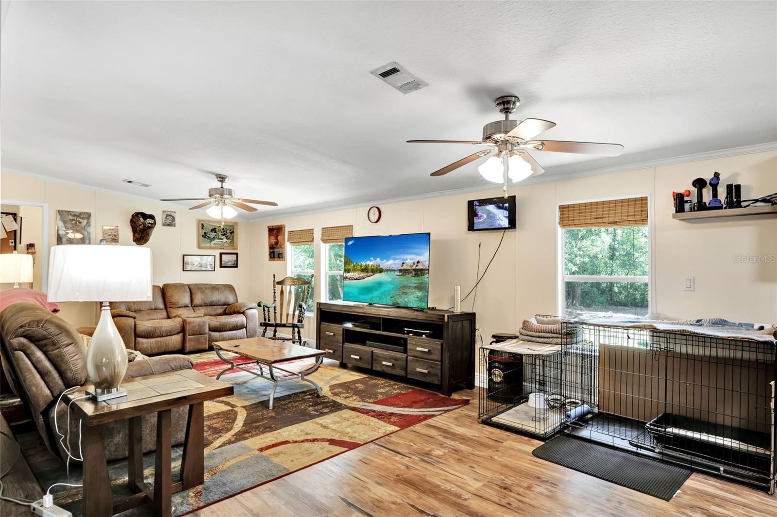Image 11 of 51 For 34711 Barry Lane