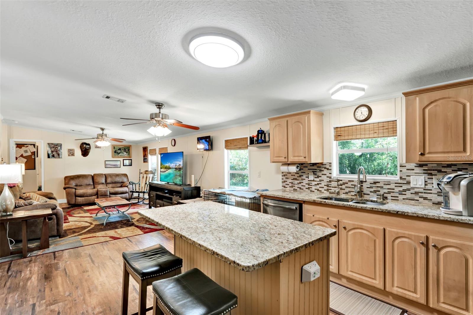 Image 16 of 51 For 34711 Barry Lane
