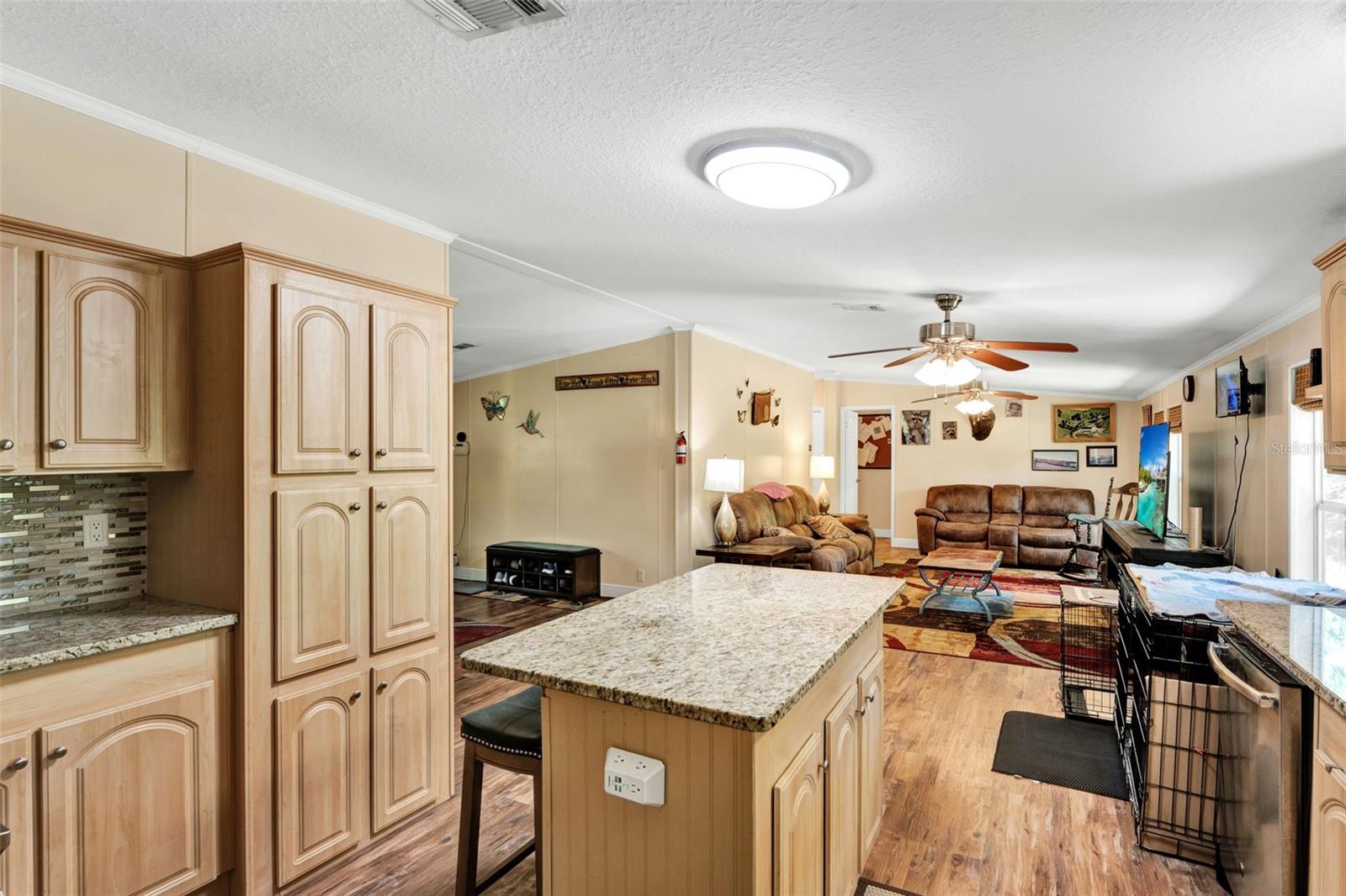 Image 17 of 51 For 34711 Barry Lane