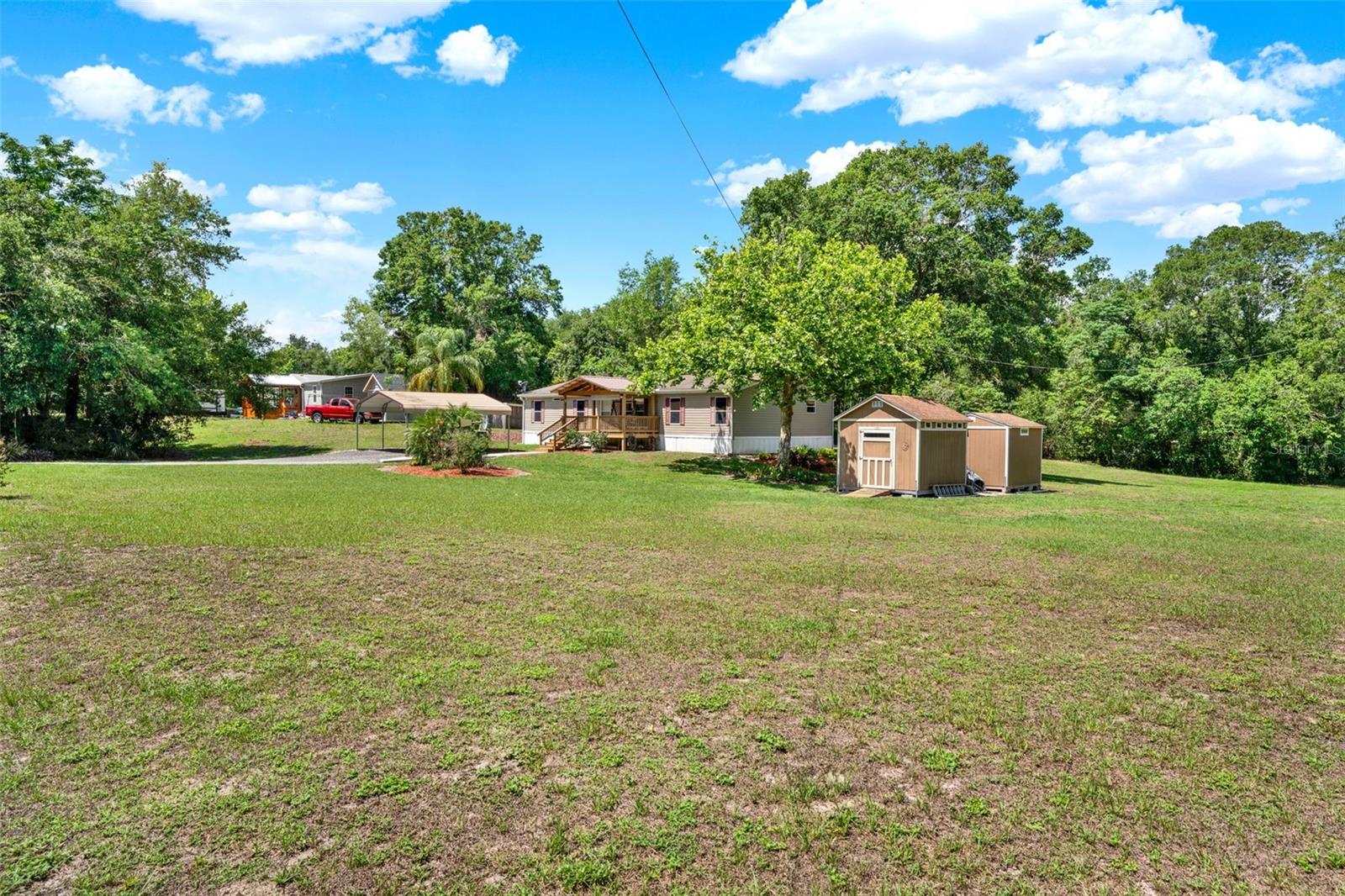 Image 2 of 51 For 34711 Barry Lane