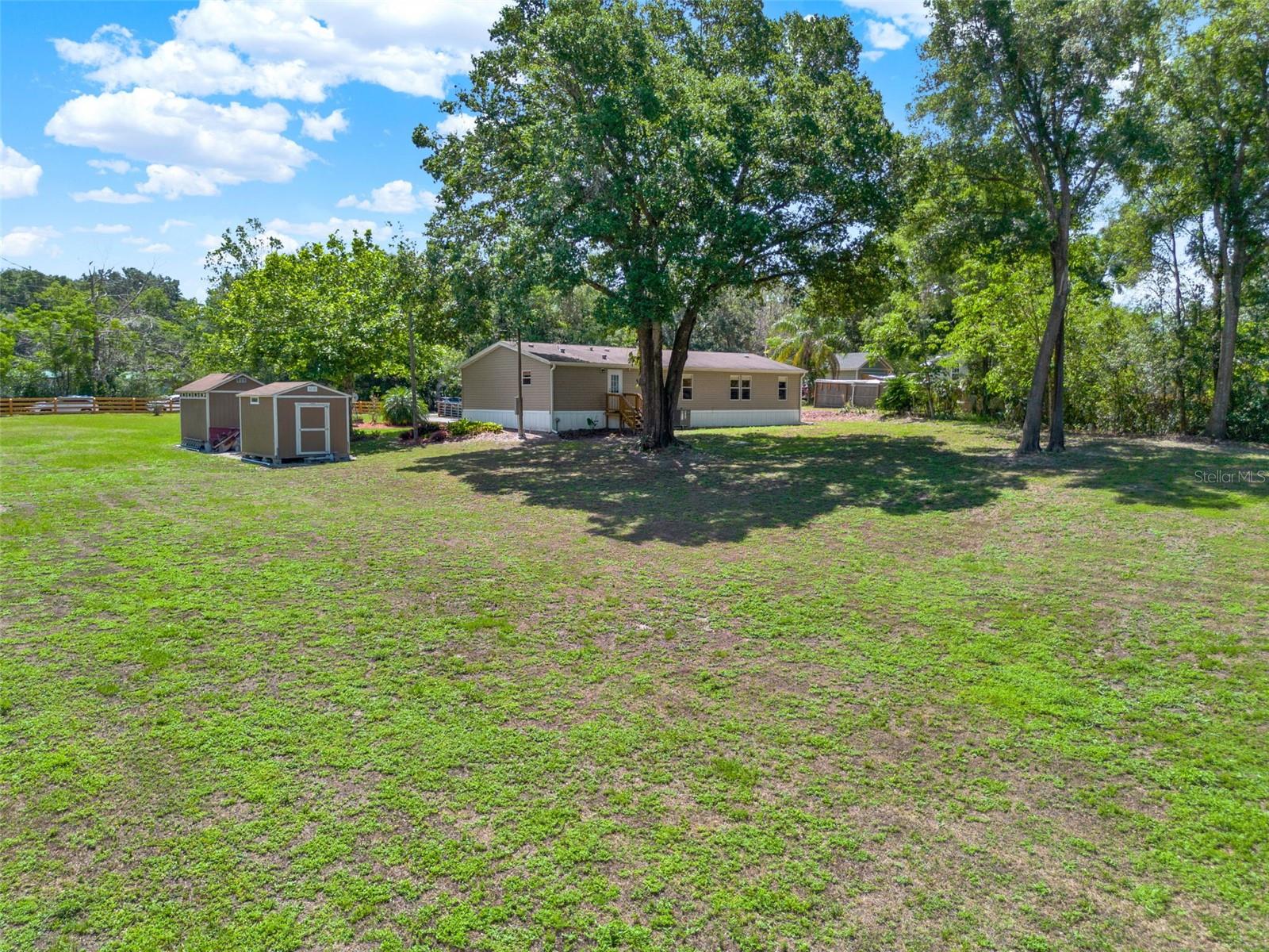 Image 30 of 51 For 34711 Barry Lane
