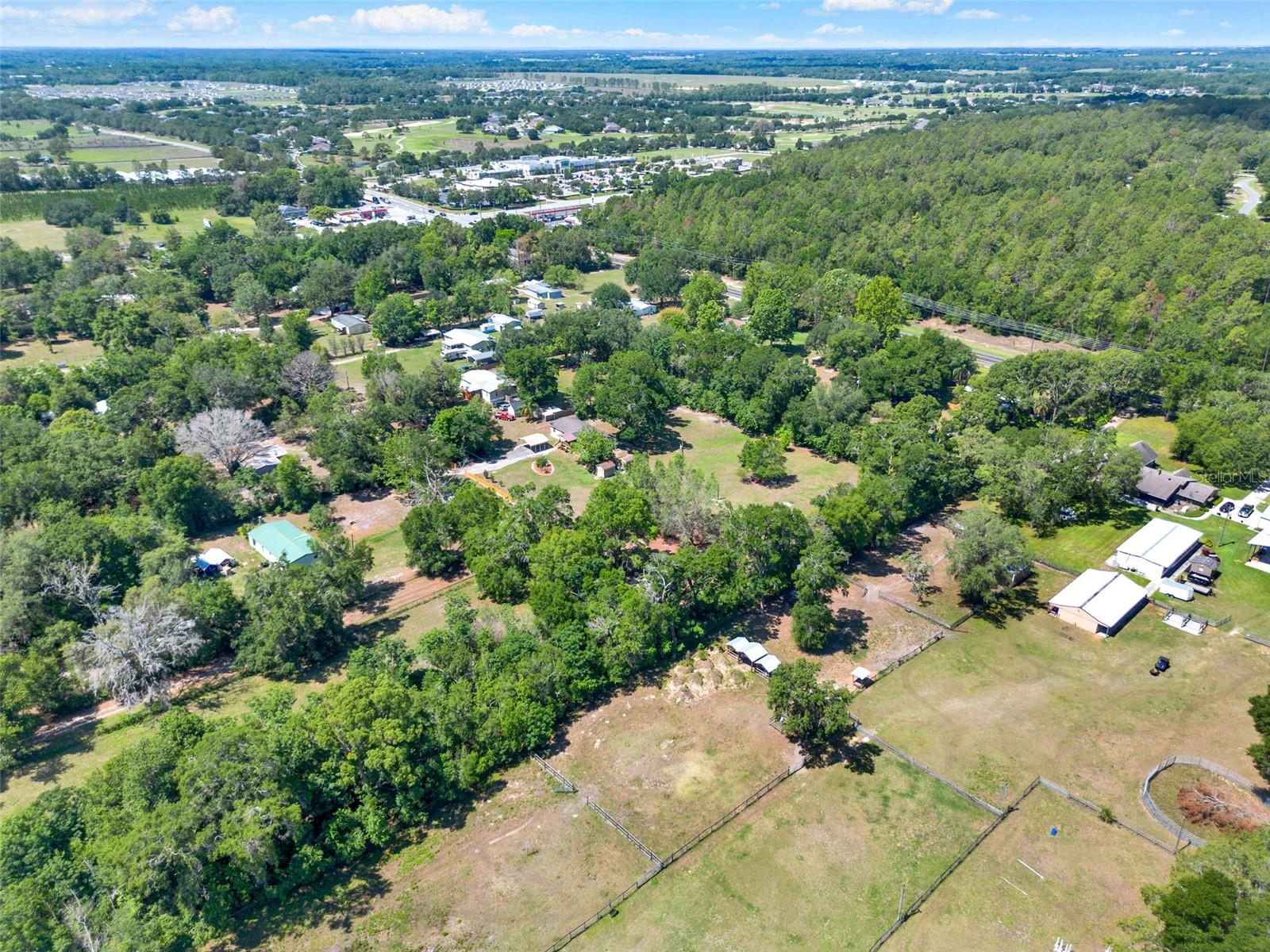 Image 35 of 51 For 34711 Barry Lane