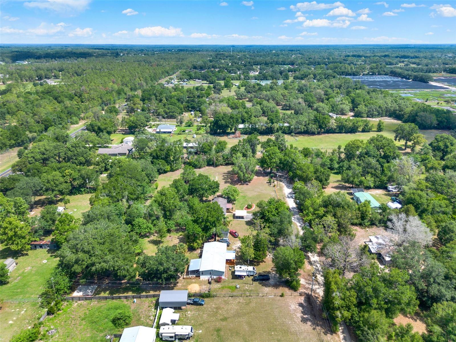 Image 42 of 51 For 34711 Barry Lane