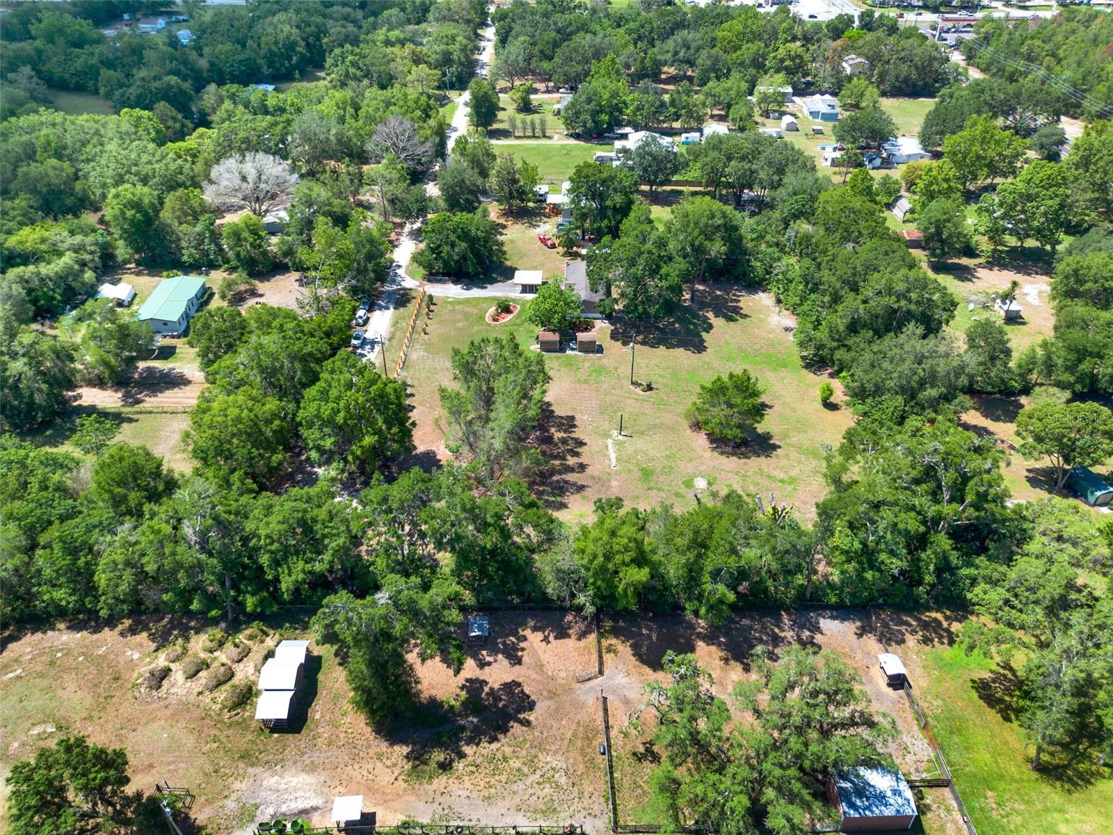 Image 49 of 51 For 34711 Barry Lane