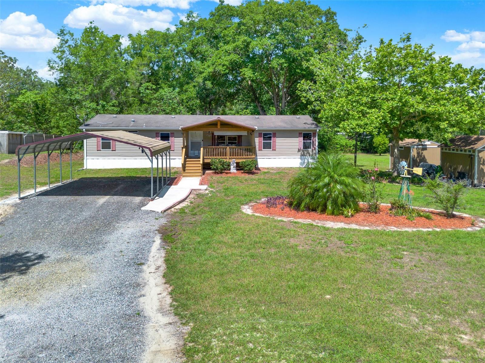 Image 6 of 51 For 34711 Barry Lane