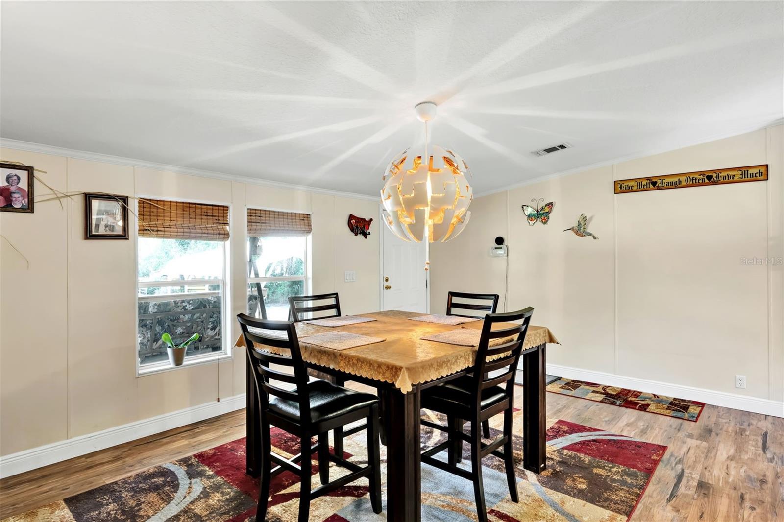 Image 7 of 51 For 34711 Barry Lane