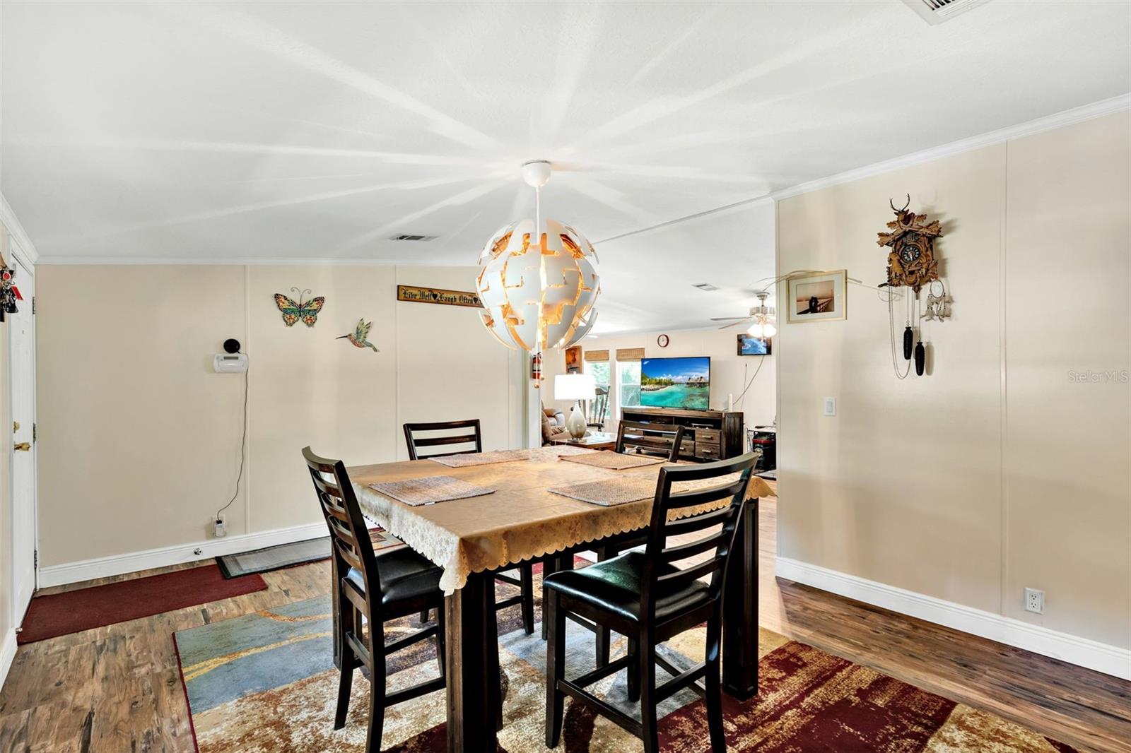 Image 8 of 51 For 34711 Barry Lane