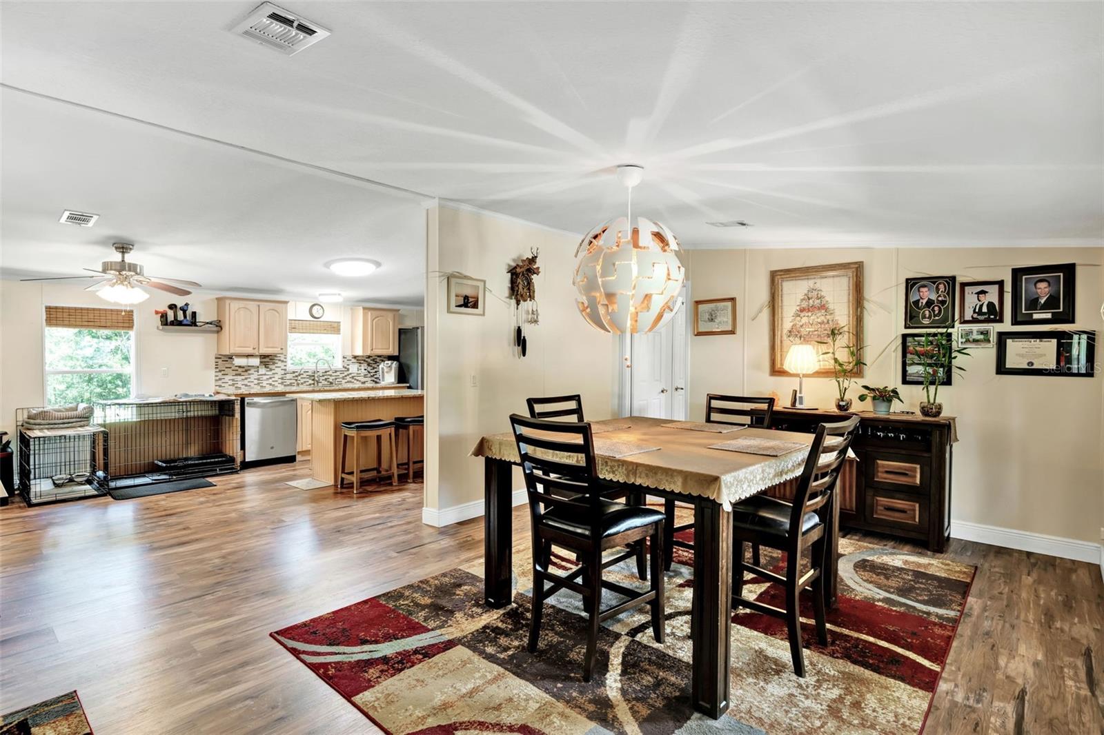 Image 9 of 51 For 34711 Barry Lane