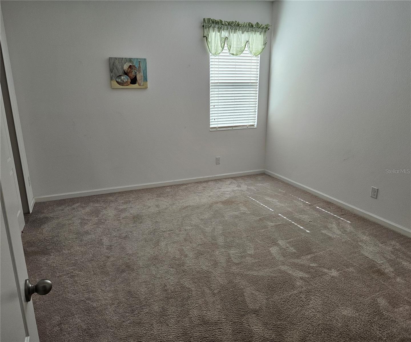 Image 11 of 19 For 3265 Stratton Circle