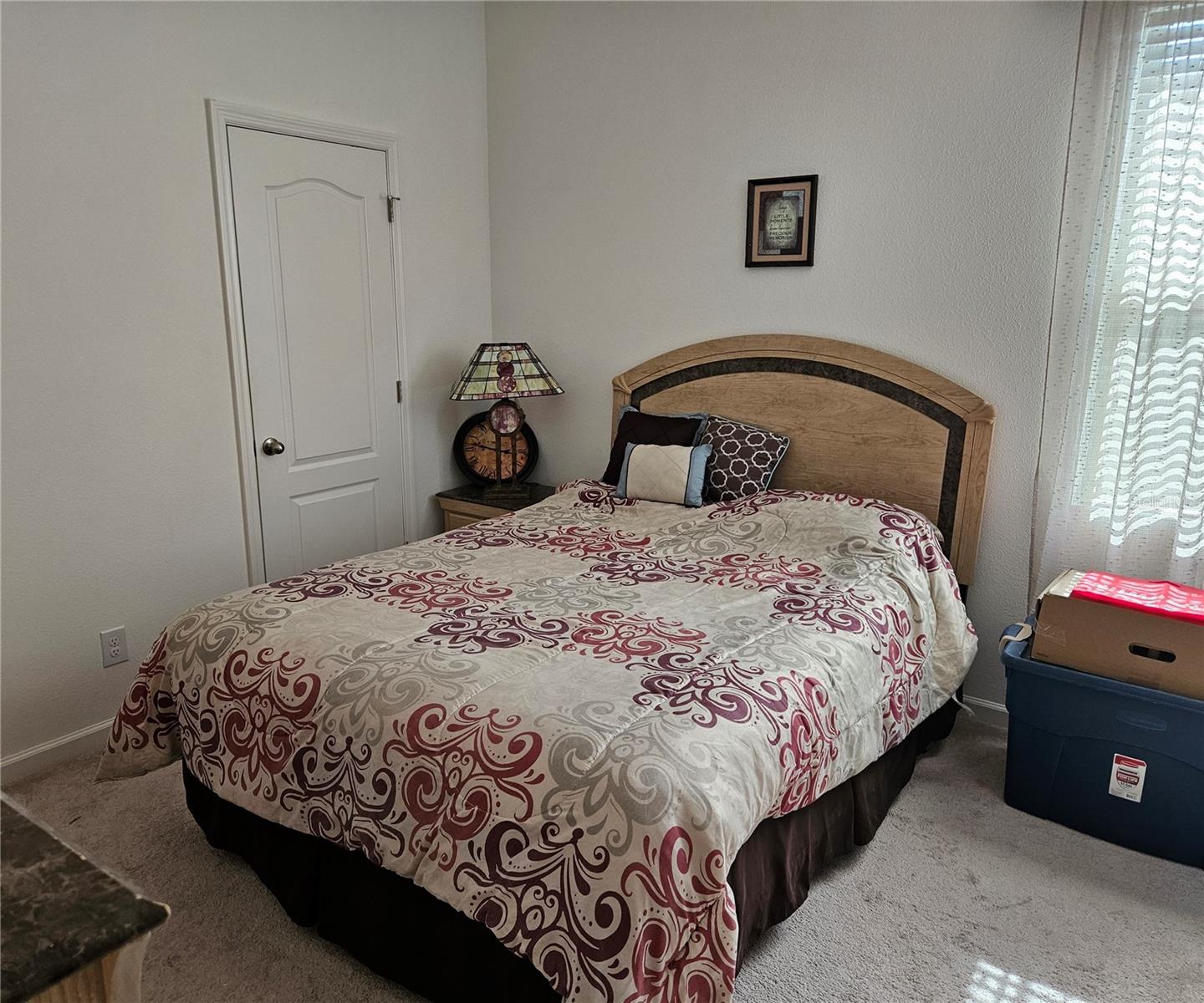 Image 12 of 19 For 3265 Stratton Circle