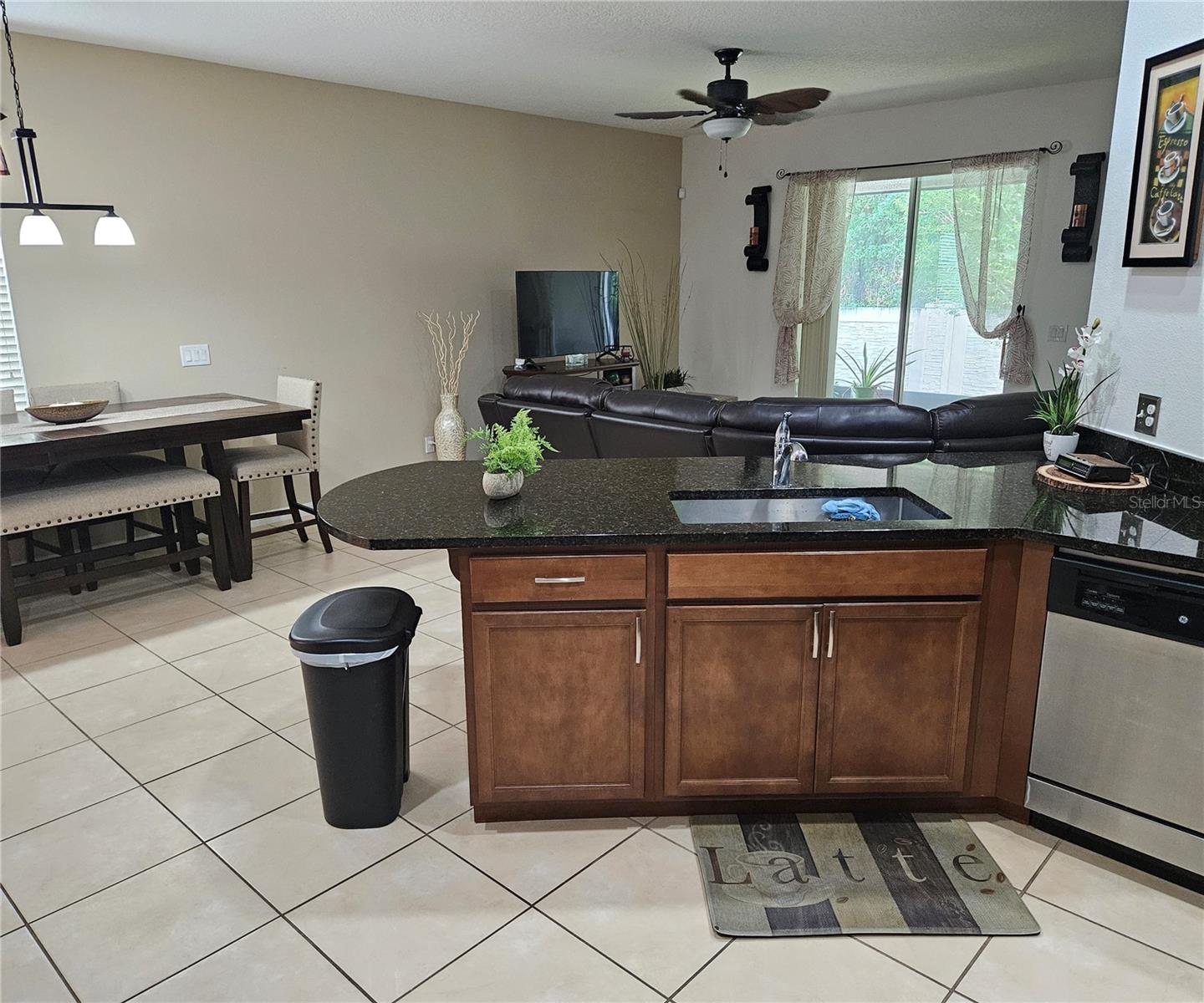 Image 15 of 19 For 3265 Stratton Circle