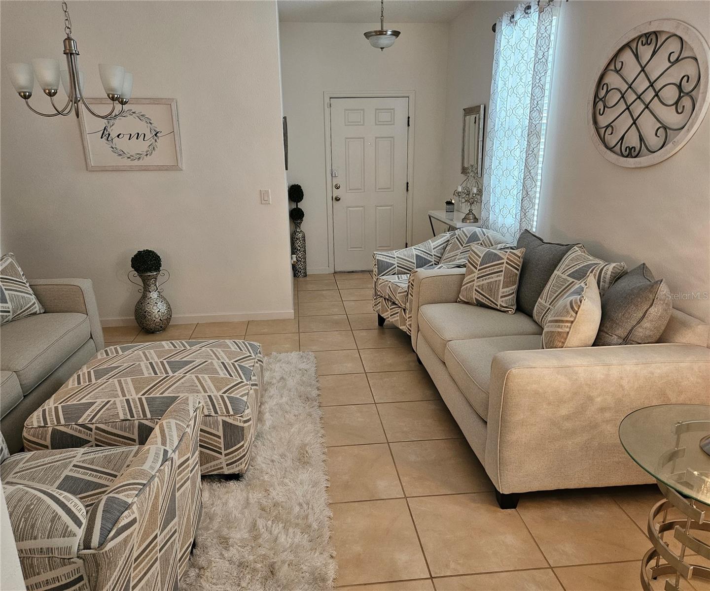 Image 16 of 19 For 3265 Stratton Circle