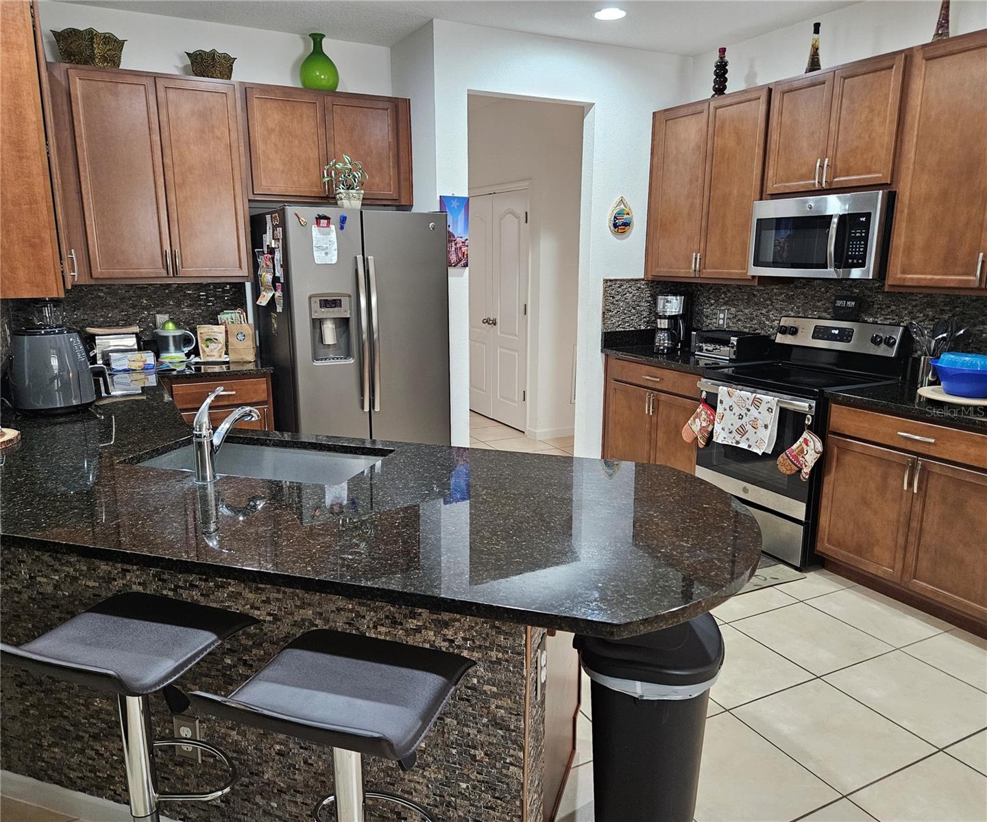 Image 6 of 19 For 3265 Stratton Circle