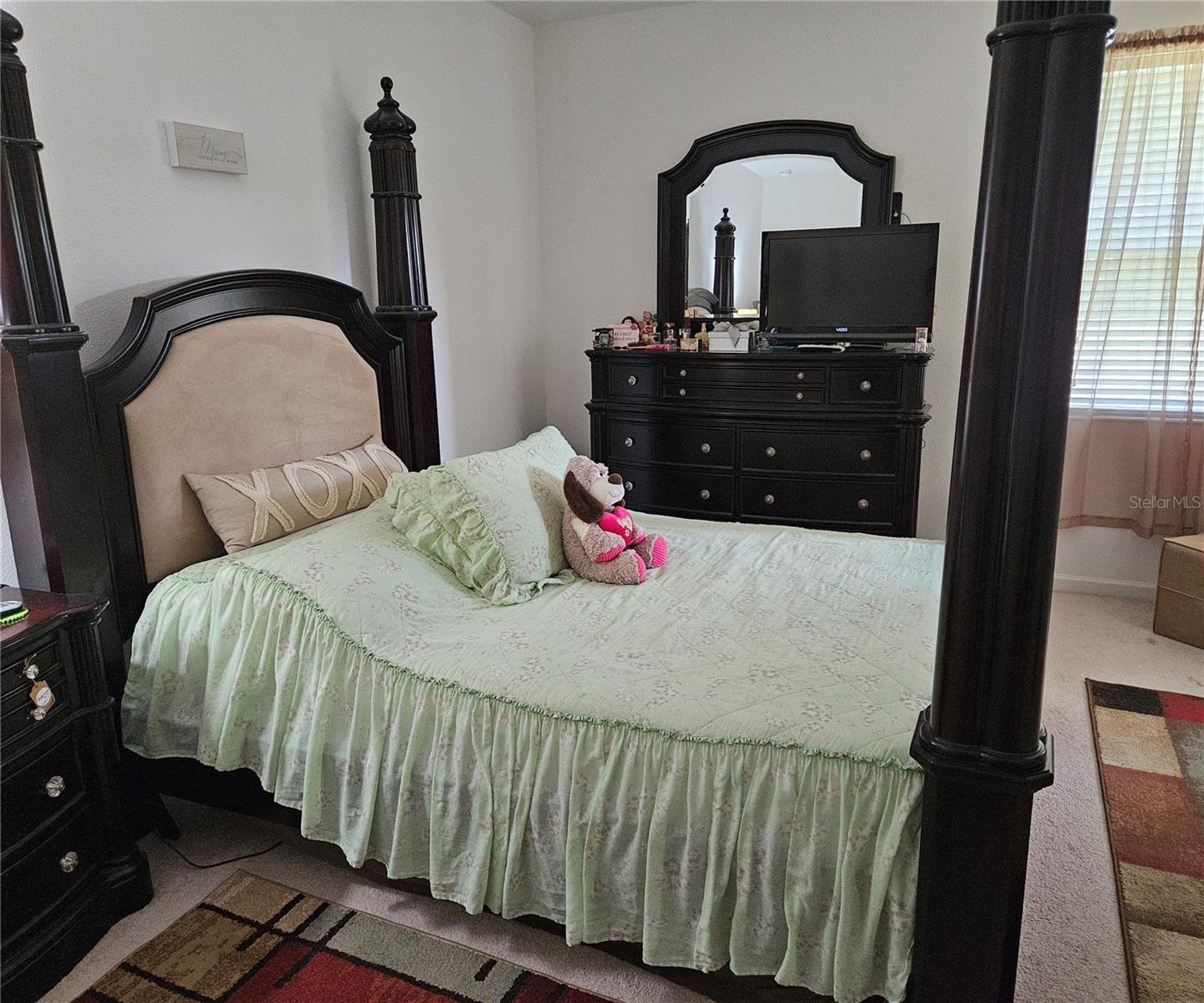 Image 7 of 19 For 3265 Stratton Circle