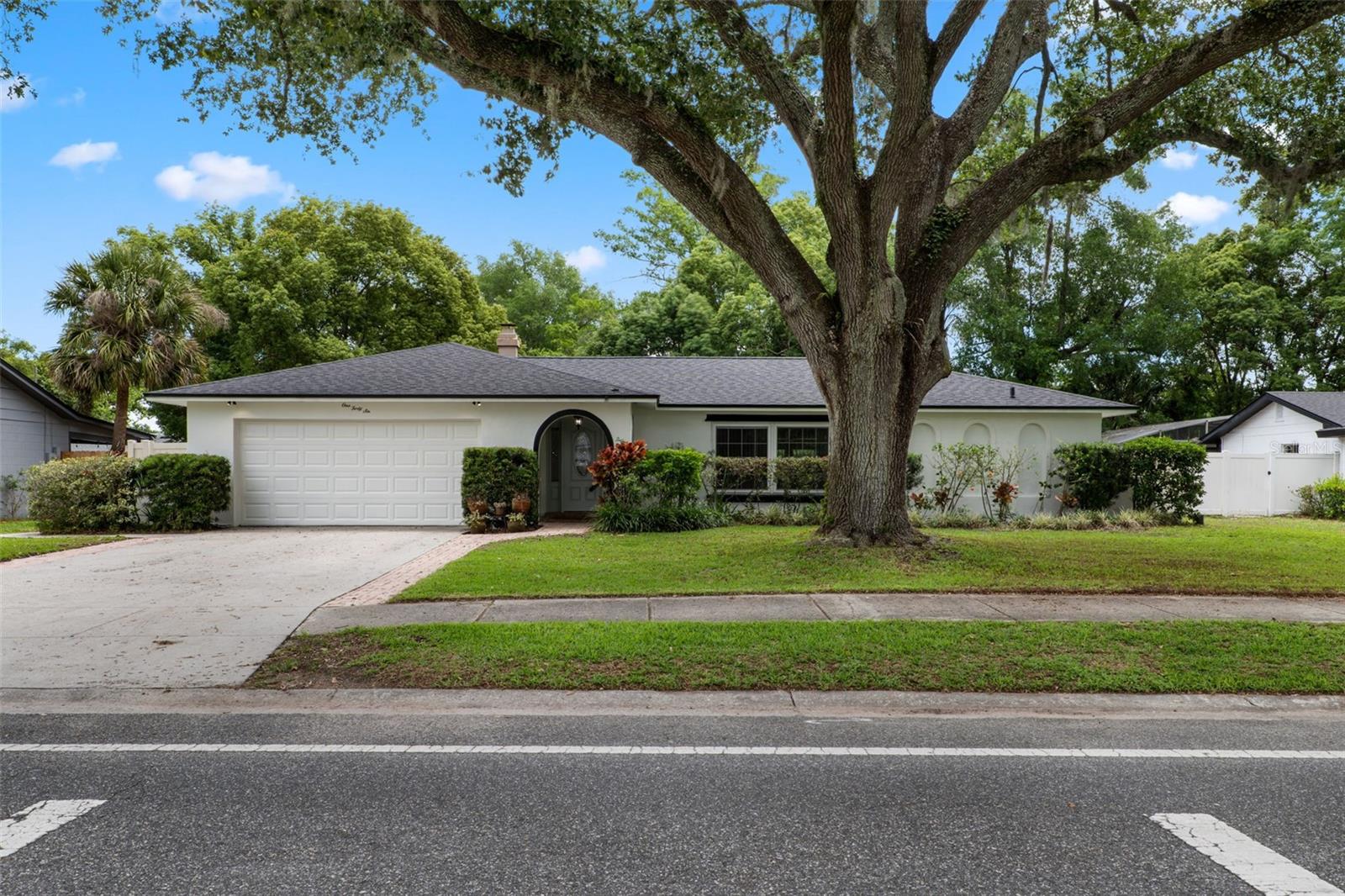 Details for 146 Tollgate Trail, LONGWOOD, FL 32750