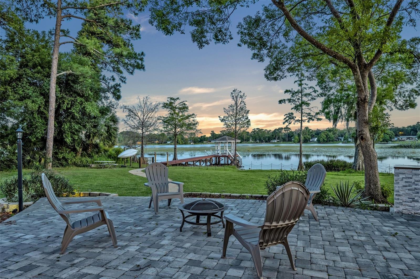 Details for 277 Sunrise Point, LAKE MARY, FL 32746