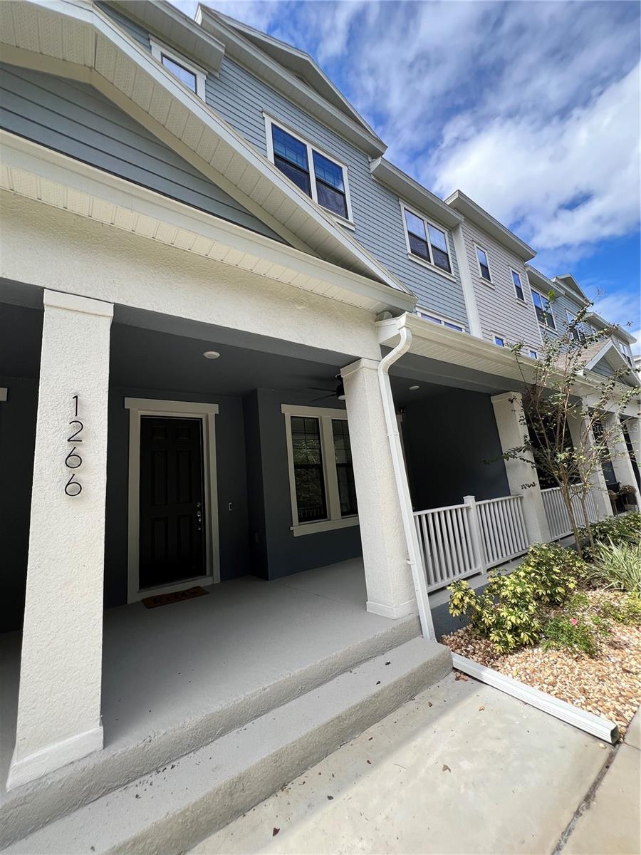 Details for 1266 Spotted Sandpiper Loop, WINTER SPRINGS, FL 32708
