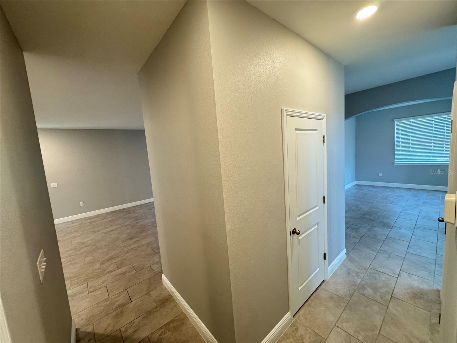 Image 13 of 63 For 1381 Bering Road
