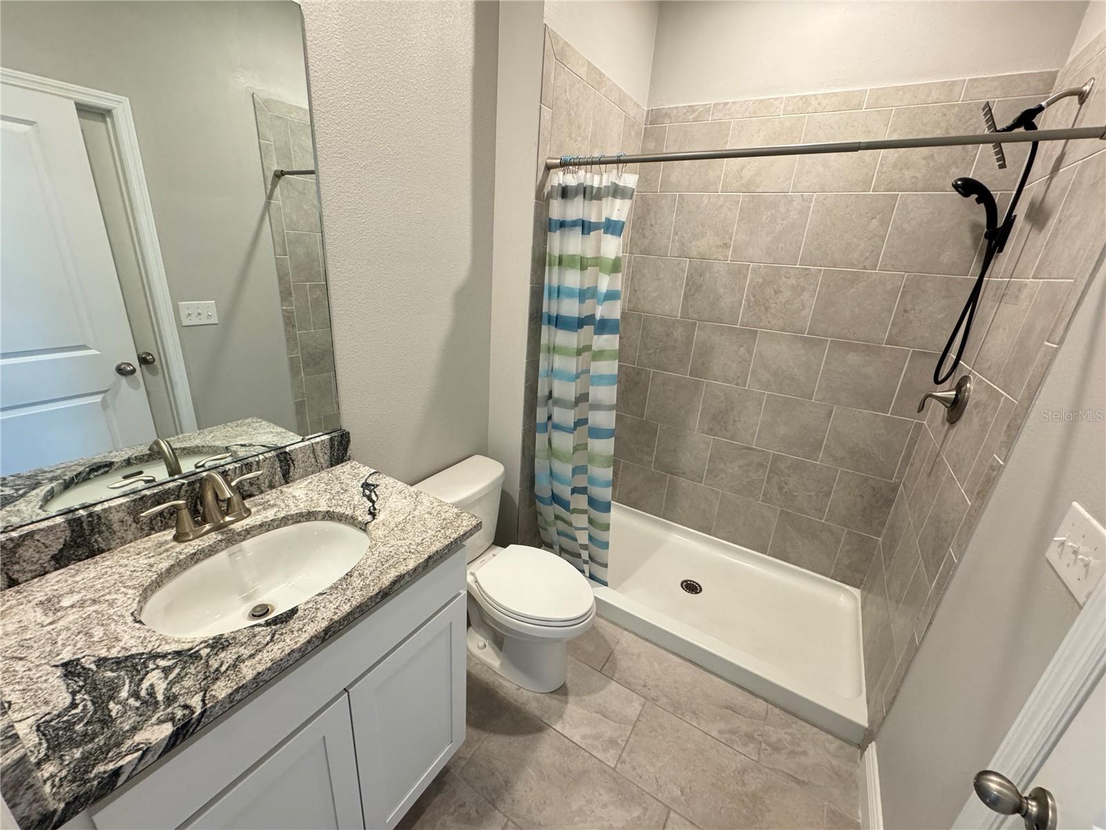 Image 16 of 63 For 1381 Bering Road