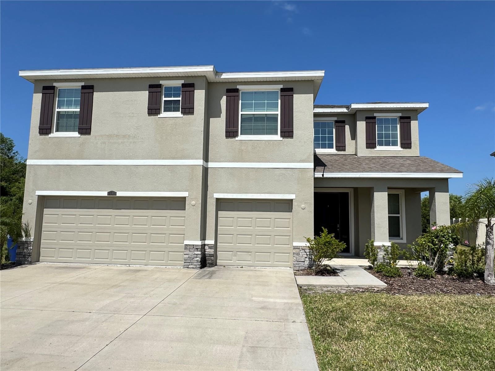 Image 3 of 63 For 1381 Bering Road