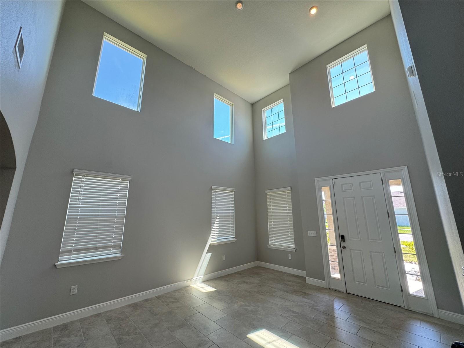 Image 31 of 63 For 1381 Bering Road