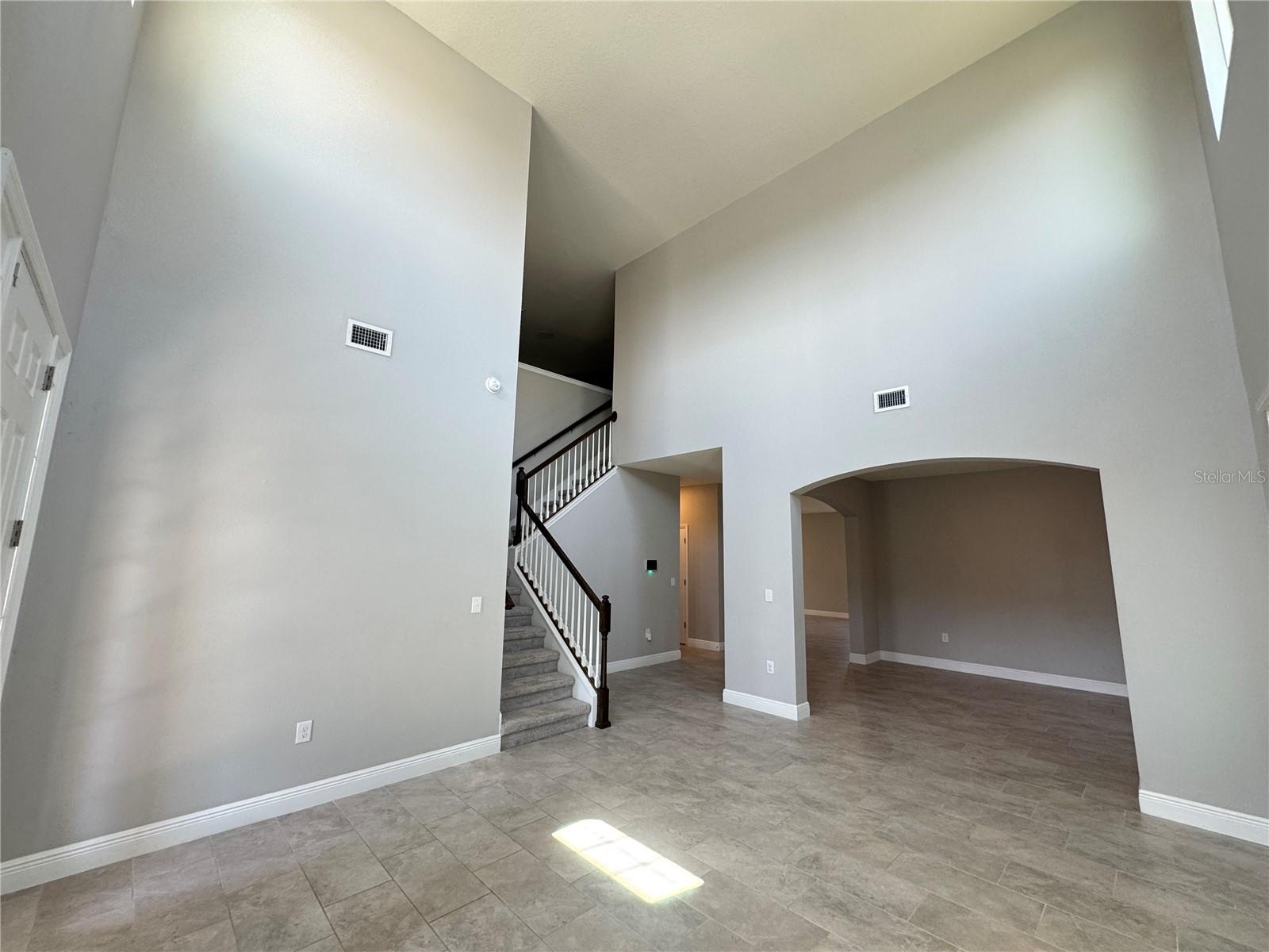 Image 33 of 63 For 1381 Bering Road