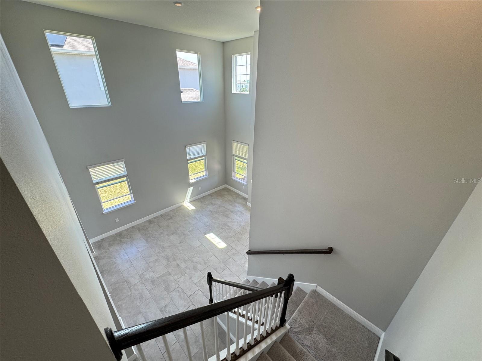 Image 35 of 63 For 1381 Bering Road