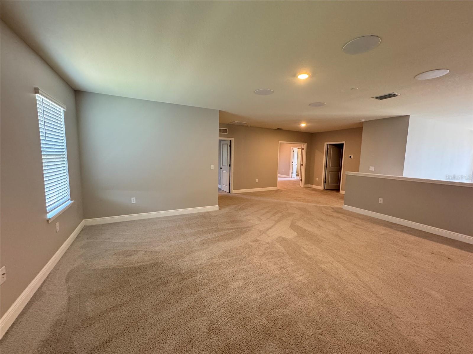 Image 38 of 63 For 1381 Bering Road