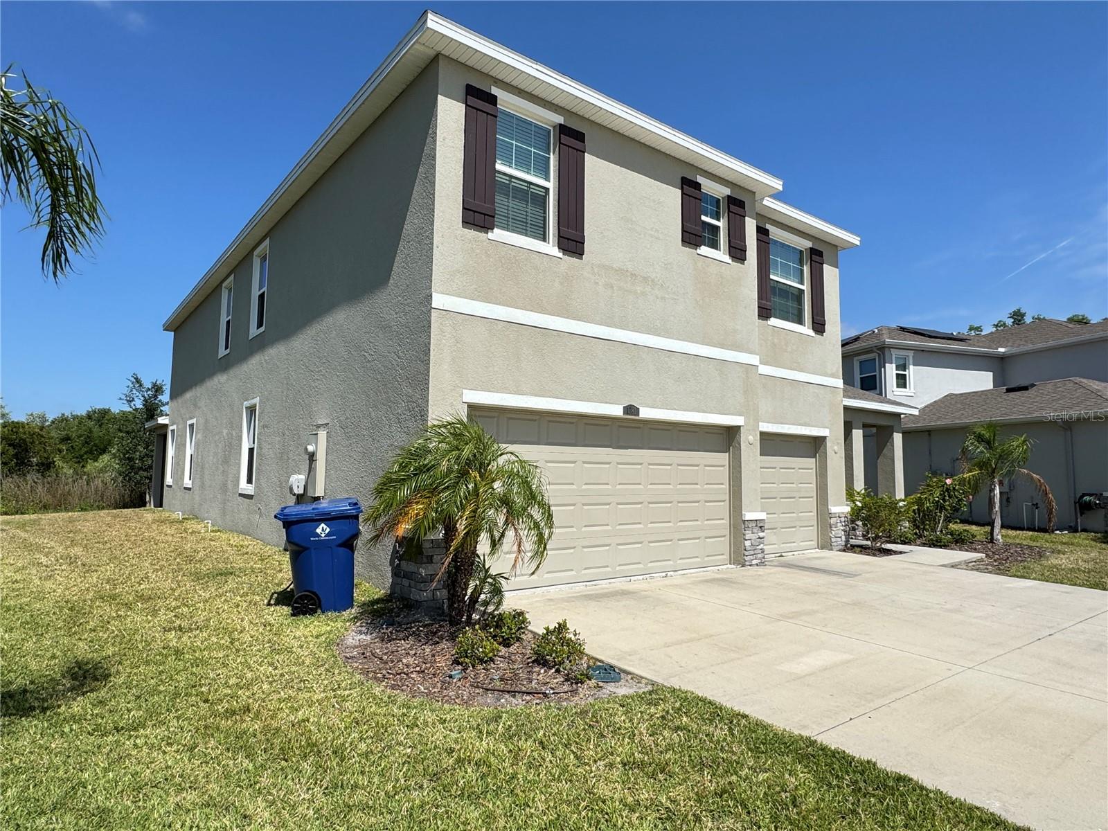 Image 4 of 63 For 1381 Bering Road