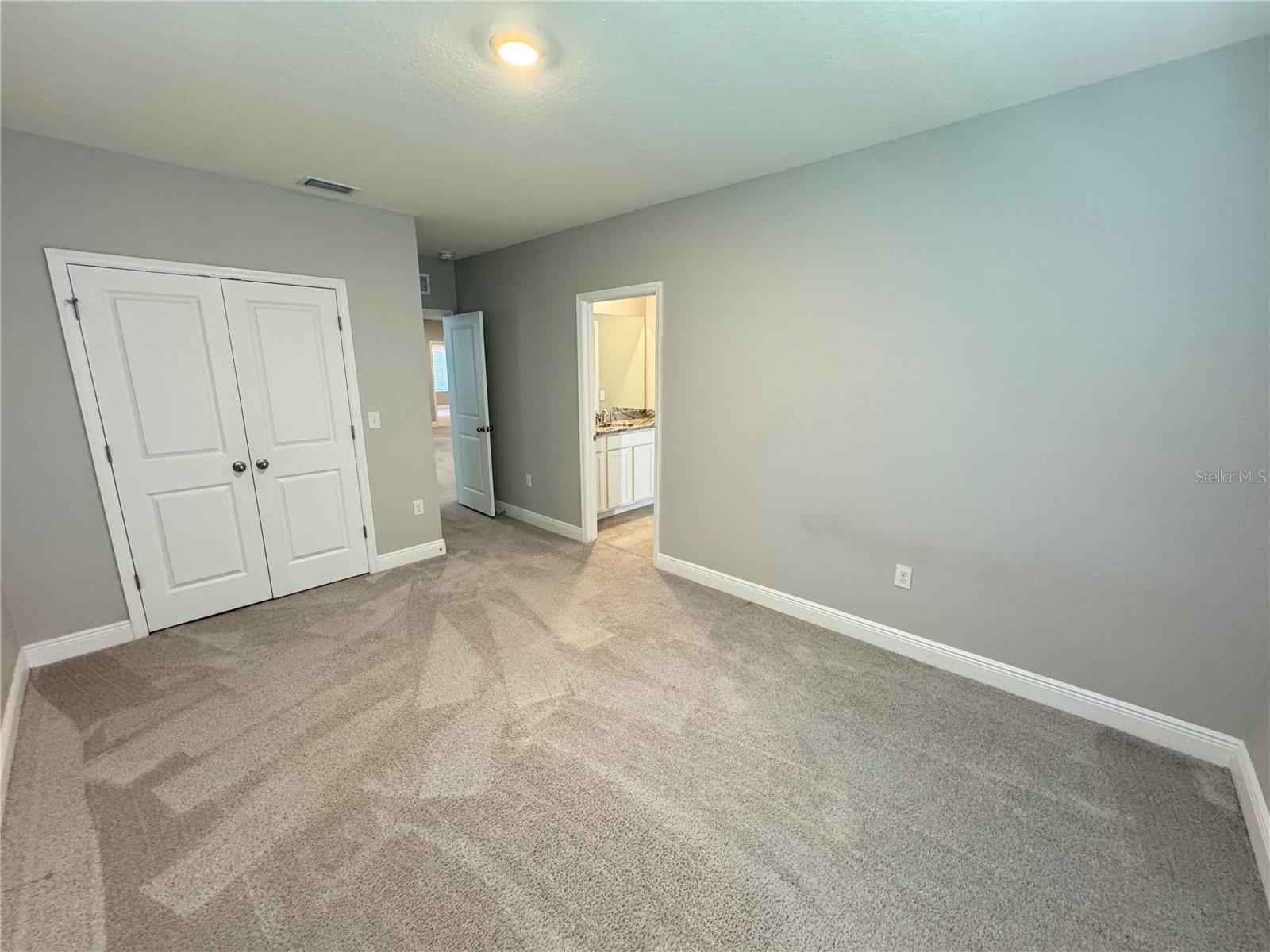 Image 41 of 63 For 1381 Bering Road