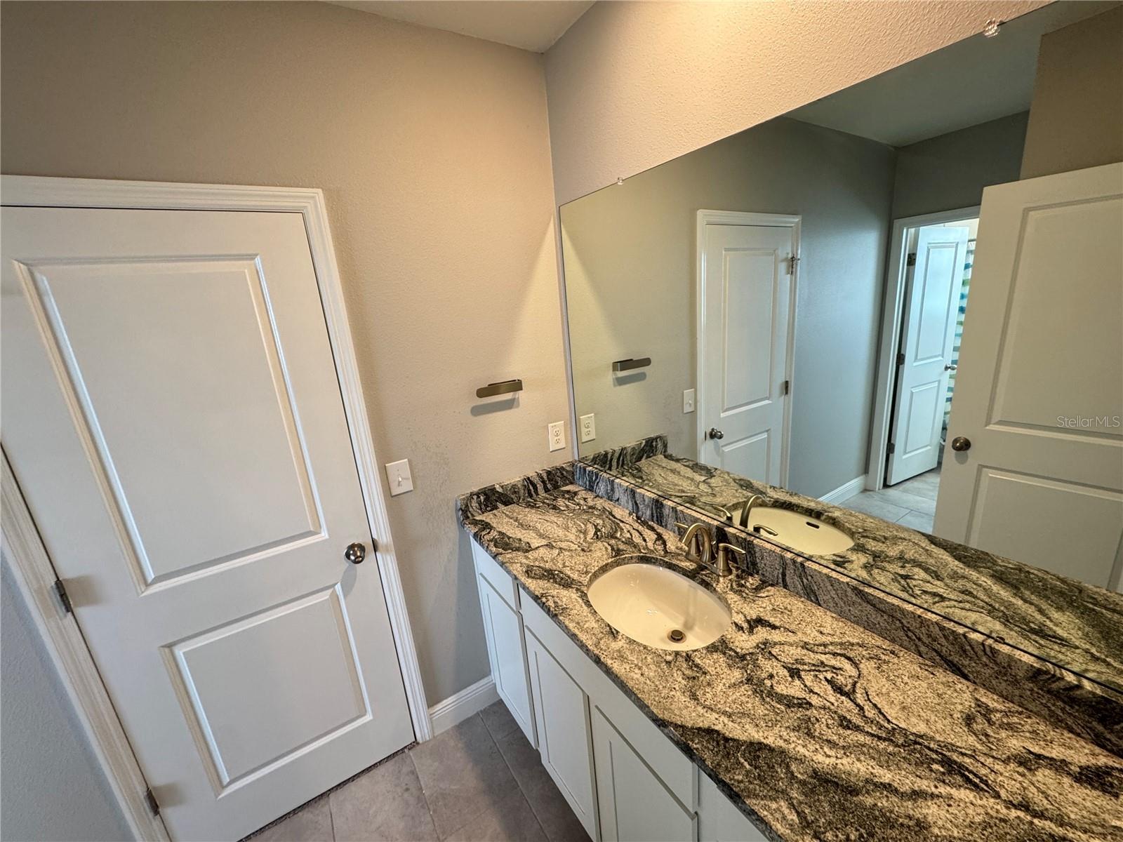 Image 43 of 63 For 1381 Bering Road