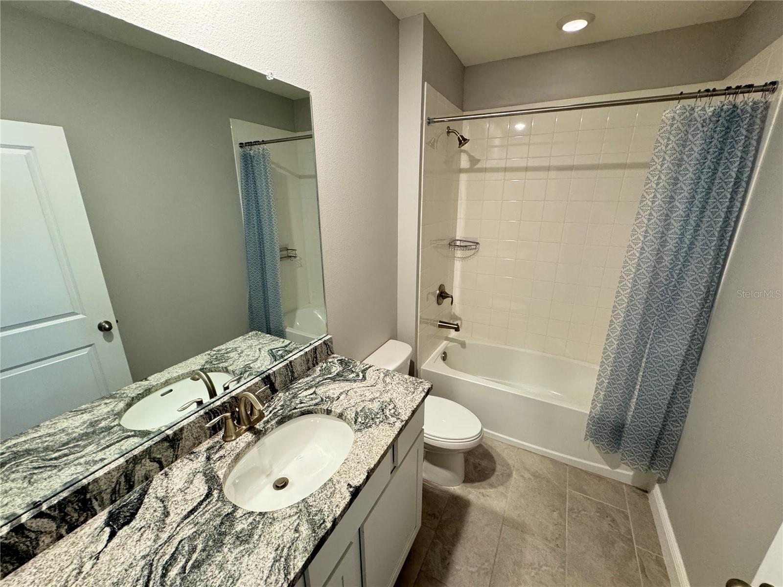 Image 60 of 63 For 1381 Bering Road