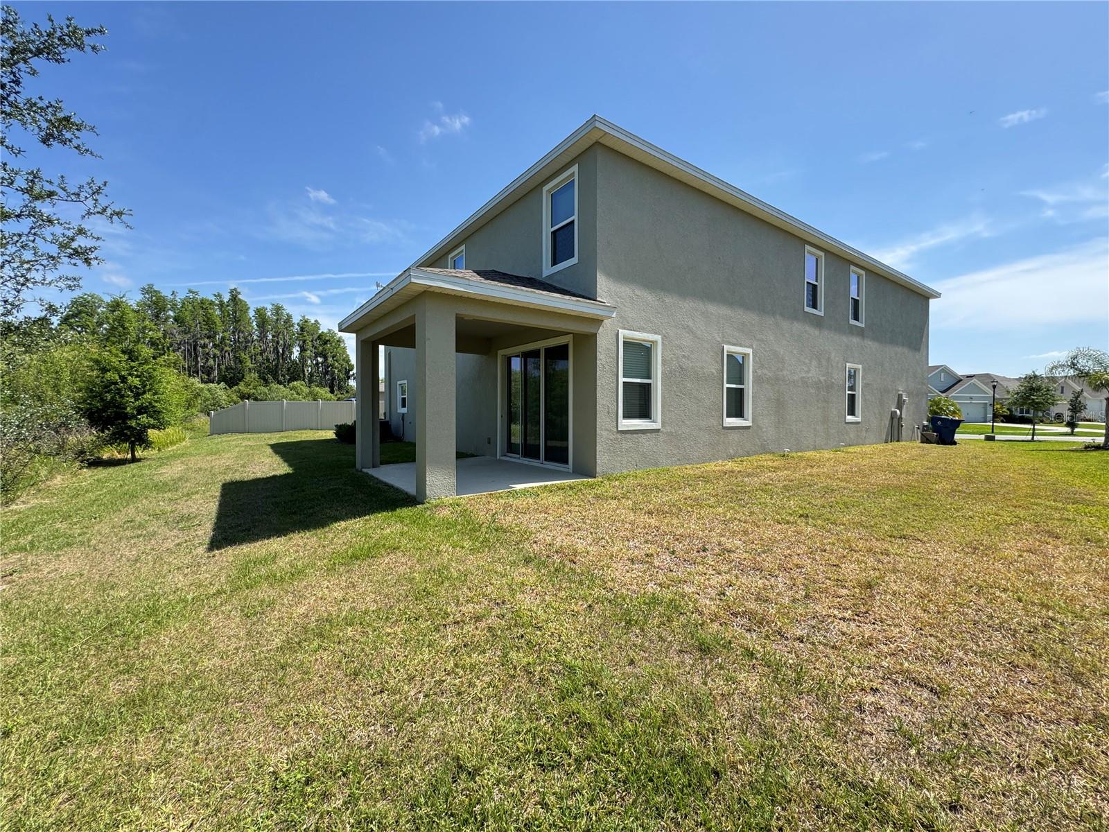 Image 61 of 63 For 1381 Bering Road