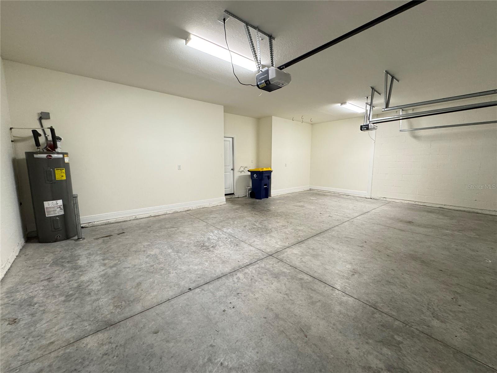 Image 7 of 63 For 1381 Bering Road