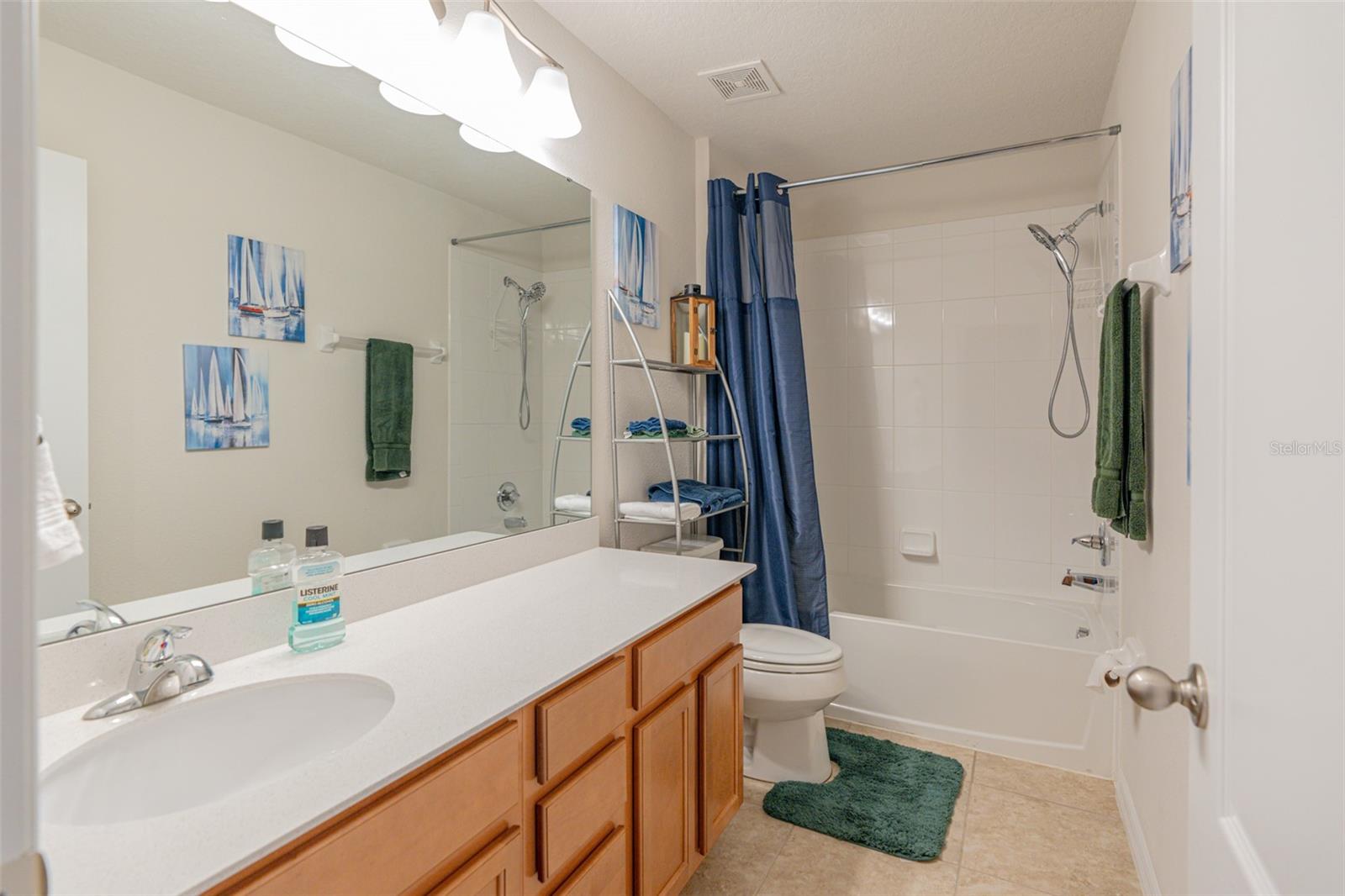Image 32 of 37 For 87 Delacorte Way