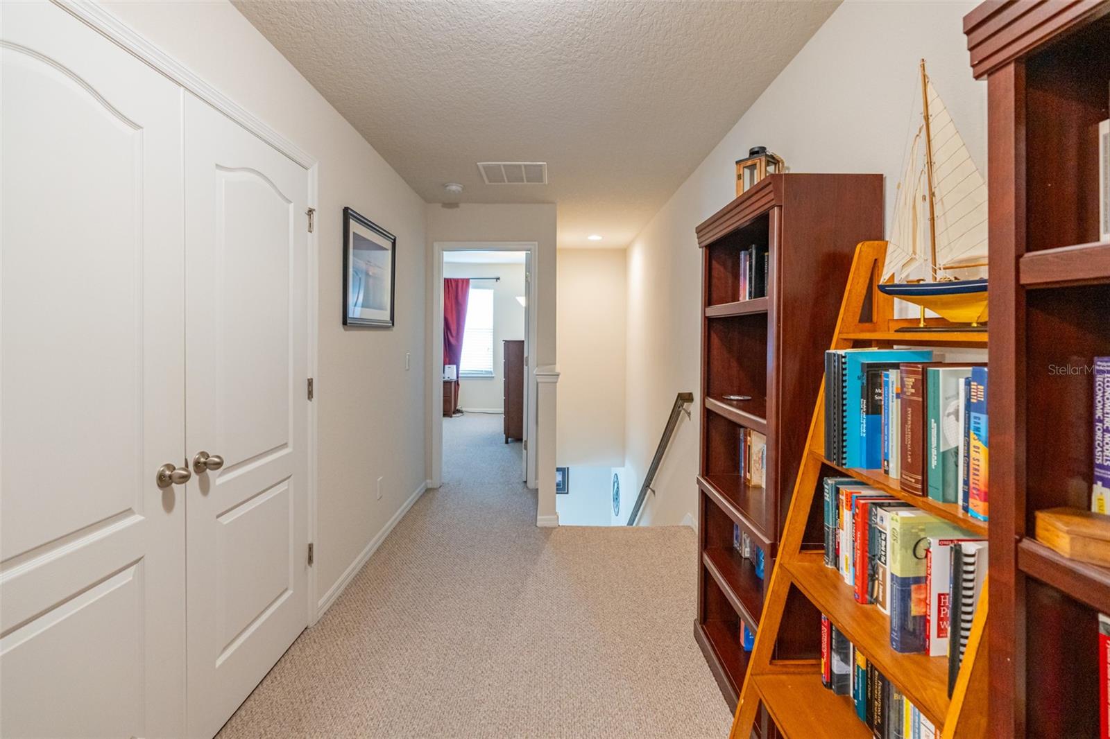 Image 34 of 37 For 87 Delacorte Way