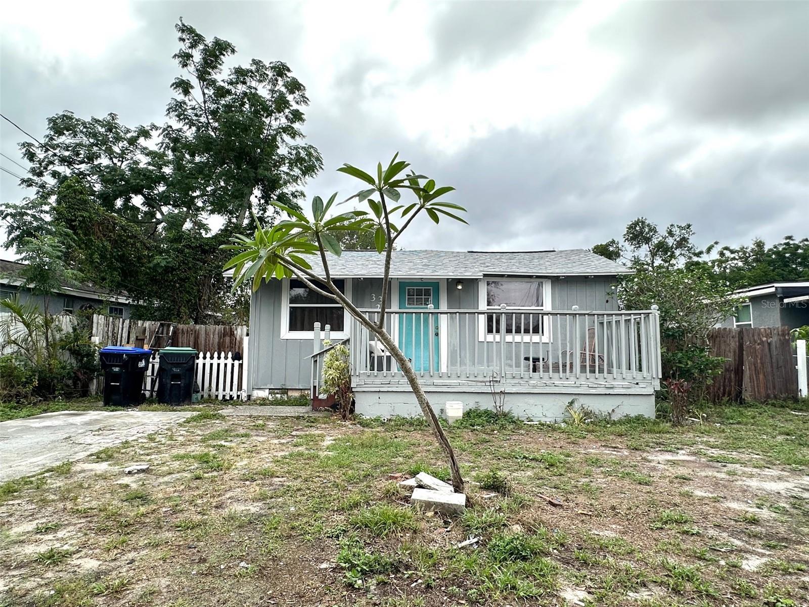 Details for 332 Observatory Drive, ORLANDO, FL 32835