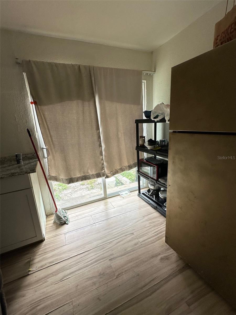 Image 11 of 20 For 332 Observatory Drive