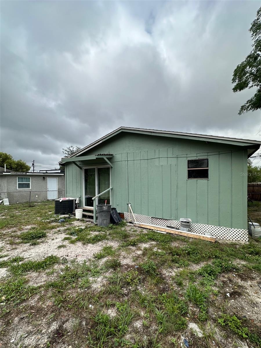 Image 18 of 20 For 332 Observatory Drive