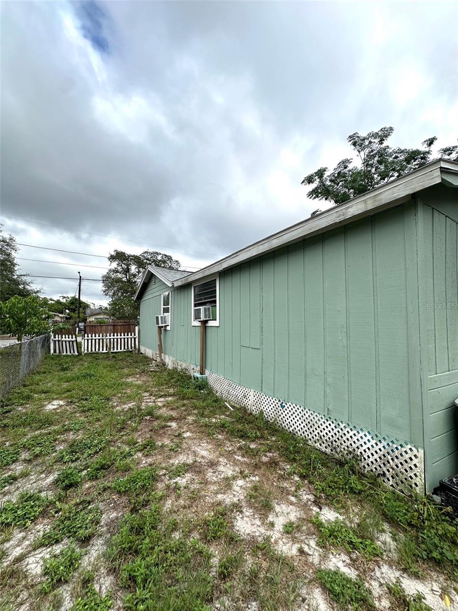 Image 20 of 20 For 332 Observatory Drive