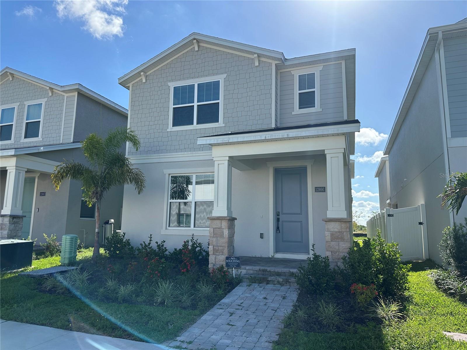 Details for 12891 Westhaven Oak Drive, WINTER GARDEN, FL 34787