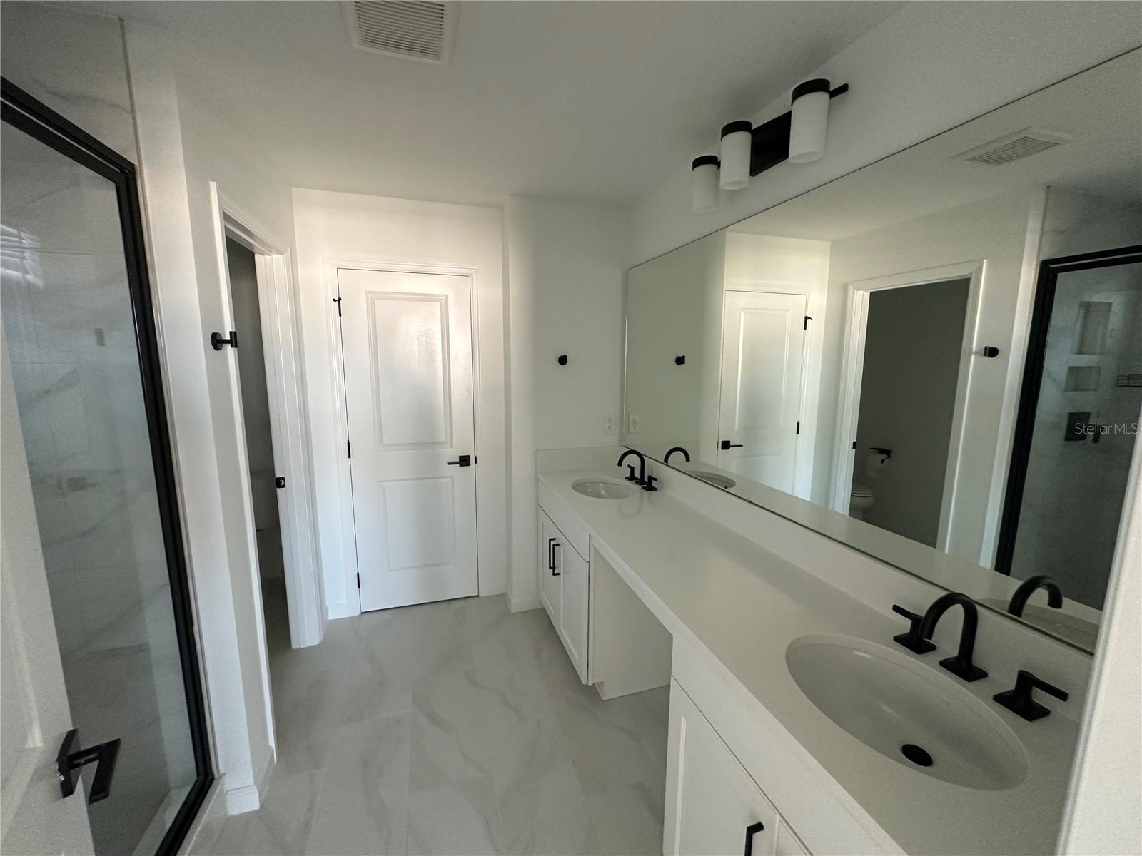 Image 10 of 22 For 12891 Westhaven Oak Drive