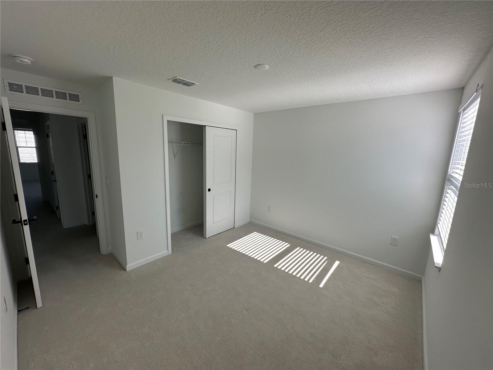 Image 11 of 22 For 12891 Westhaven Oak Drive