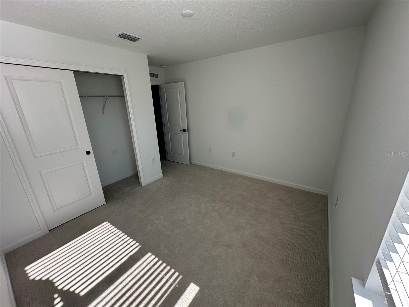 Image 12 of 22 For 12891 Westhaven Oak Drive
