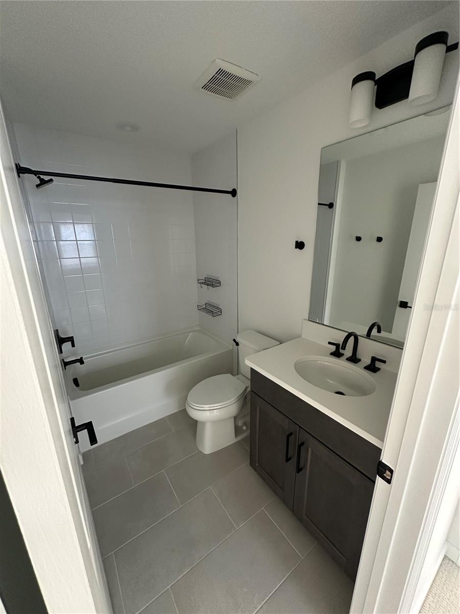 Image 13 of 22 For 12891 Westhaven Oak Drive