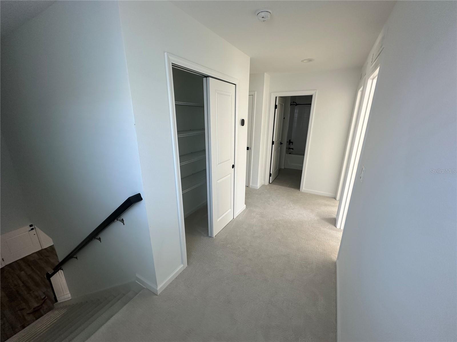 Image 14 of 22 For 12891 Westhaven Oak Drive