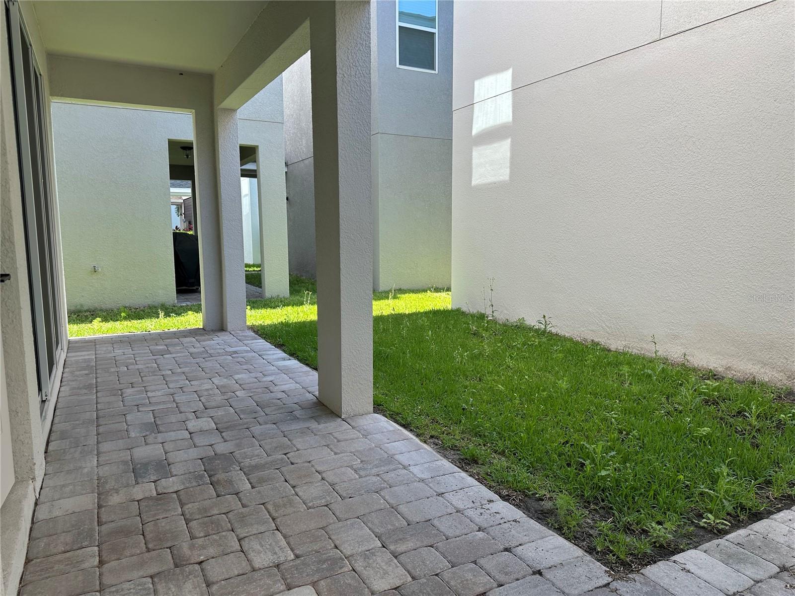 Image 15 of 22 For 12891 Westhaven Oak Drive