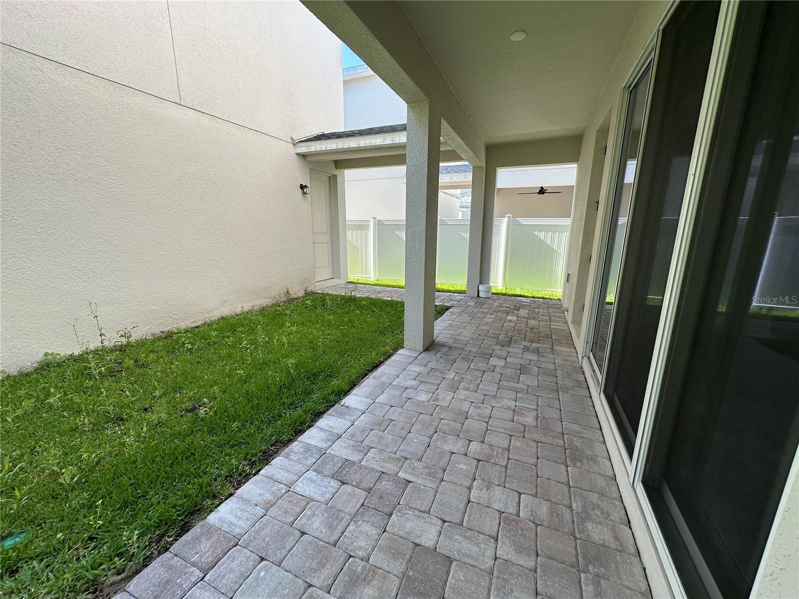 Image 16 of 22 For 12891 Westhaven Oak Drive