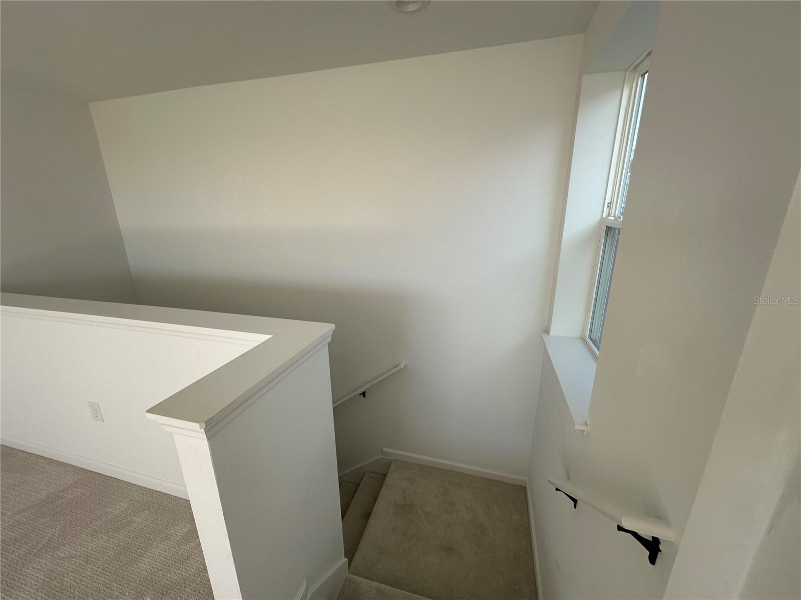 Image 17 of 22 For 12891 Westhaven Oak Drive