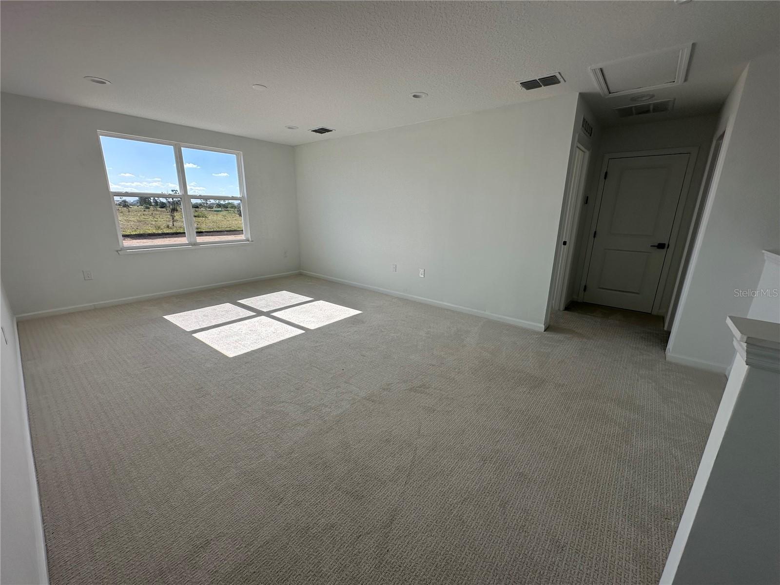 Image 18 of 22 For 12891 Westhaven Oak Drive